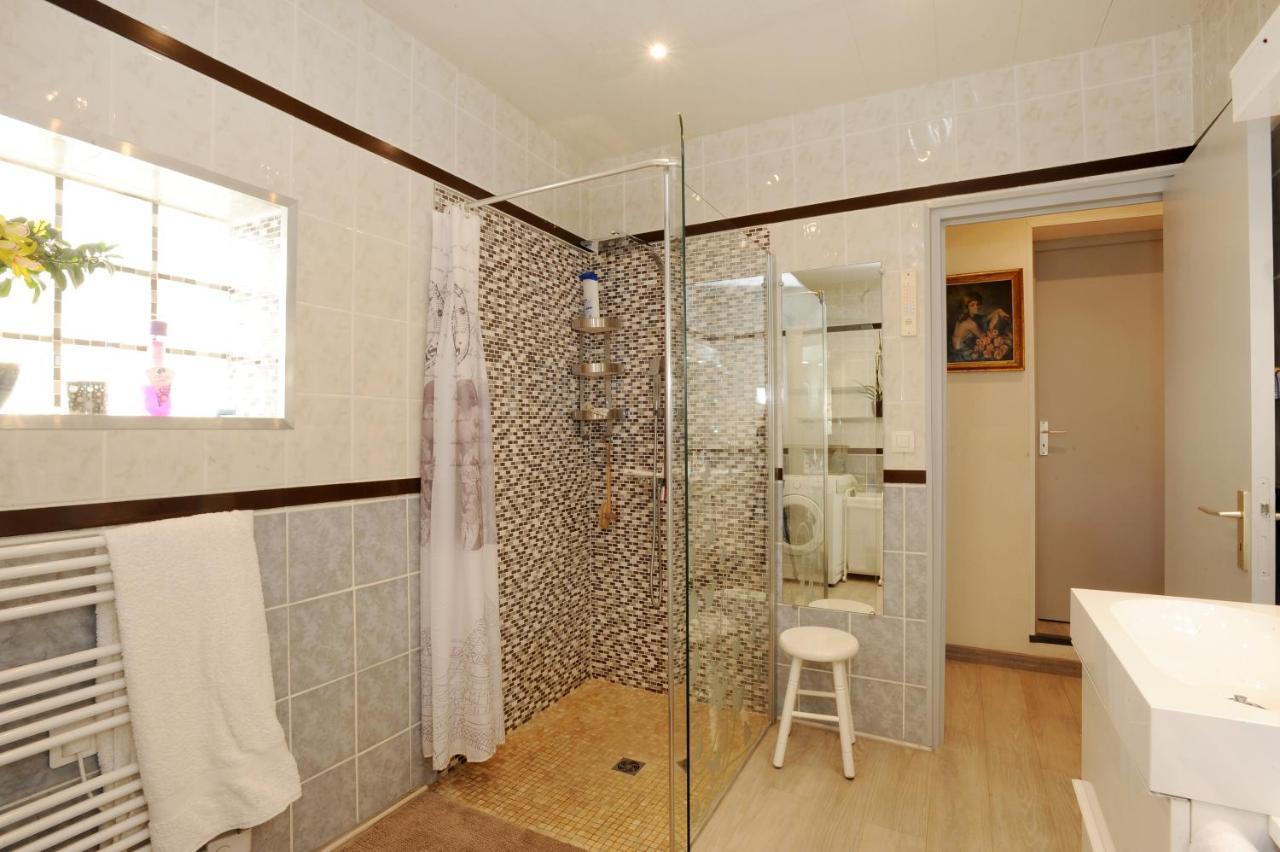 Pavillon Clara Flor Prades (Pyrenees-Orientales) Exterior foto