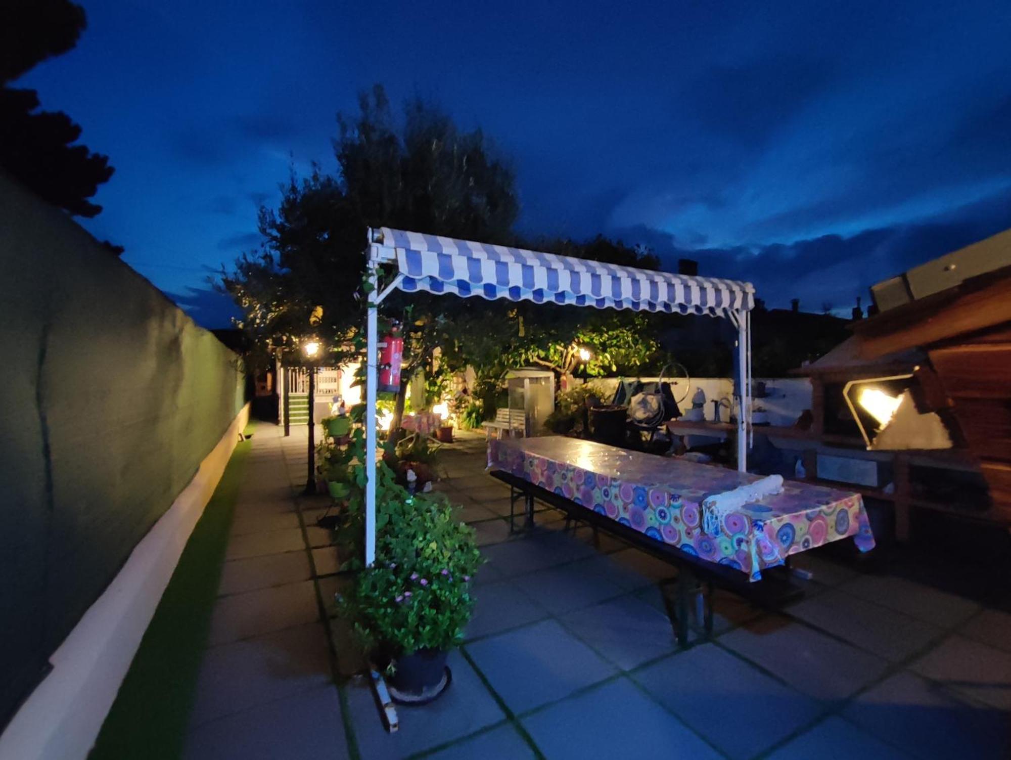 Pavillon Clara Flor Prades (Pyrenees-Orientales) Exterior foto