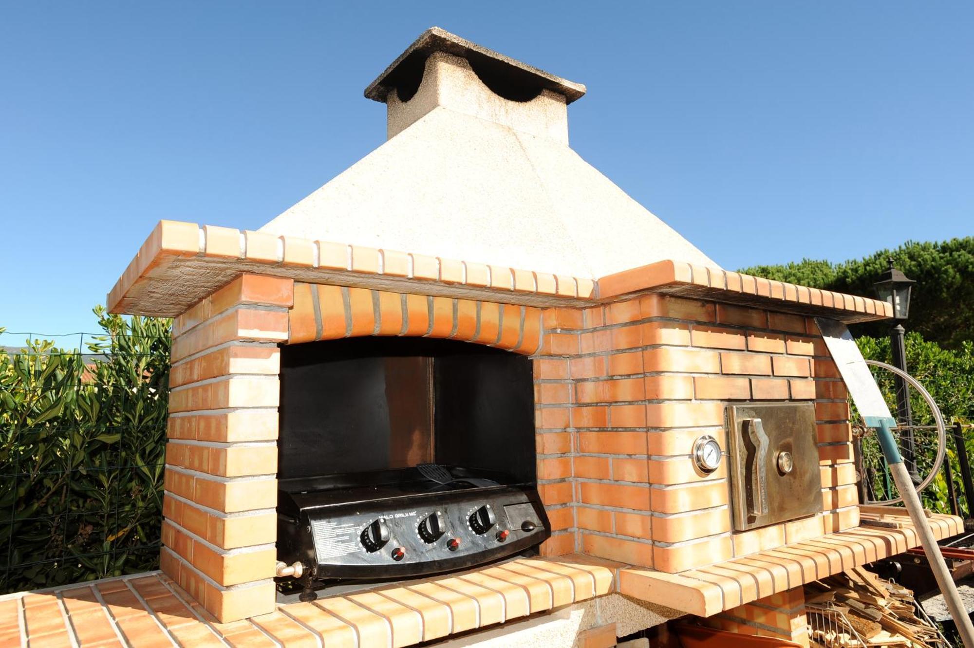 Pavillon Clara Flor Prades (Pyrenees-Orientales) Exterior foto